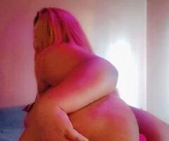 Hilton Head escorts - ❣TAMYLINN❣