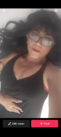 💋 Older Woman Experience 💋 - 1
