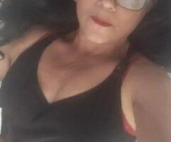 Monterey escorts - 💋 Older Woman Experience 💋
