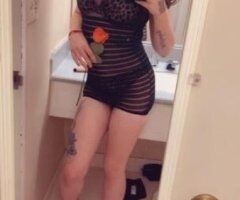 Nadia leighana💦 💦 🥵where dreams turn into reality ✨ outcalls and car dates only ✨ - Image 5