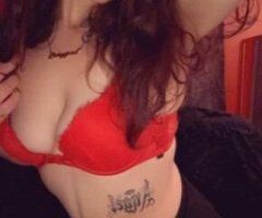 Nadia leighana💦 💦 🥵where dreams turn into reality ✨ outcalls and car dates only ✨ - Image 6