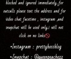 Orlando escorts - 🎬Watch My Video🎬InCall/Outcall☎New Number ☎ Half Off If You Can Make Me Squirt🤤😻 Pussy Gripper 👻🤪 Soul Sucker 💦🍆 Dick Wetter💥