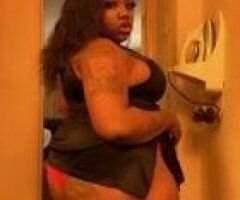 🎬Watch My Video🎬InCall/Outcall☎New Number ☎ Half Off If You Can Make Me Squirt🤤😻 Pussy Gripper 👻🤪 Soul Sucker 💦🍆 Dick Wetter💥 - Image 3