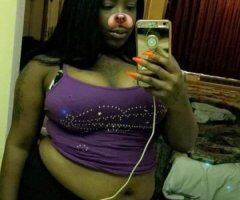 🎬Watch My Video🎬InCall/Outcall☎New Number ☎ Half Off If You Can Make Me Squirt🤤😻 Pussy Gripper 👻🤪 Soul Sucker 💦🍆 Dick Wetter💥 - Image 7
