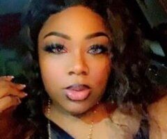 🎬Watch My Video🎬InCall/Outcall☎New Number ☎ Half Off If You Can Make Me Squirt🤤😻 Pussy Gripper 👻🤪 Soul Sucker 💦🍆 Dick Wetter💥 - Image 9