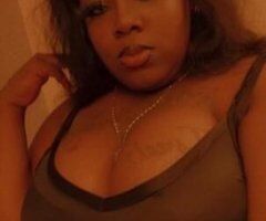 🎬Watch My Video🎬InCall/Outcall☎New Number ☎ Half Off If You Can Make Me Squirt🤤😻 Pussy Gripper 👻🤪 Soul Sucker 💦🍆 Dick Wetter💥 - Image 10