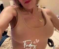 Fayetteville escorts - WHO WANTS EXACTLY WHO’S IN THE PICTURE TO BE WHO YOU GET and SHE’s THE BEST
