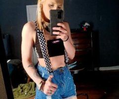Madison escorts - Lil NOVACAKE HERE!!🥵 I Know You Miss Meeee!!