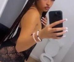 Santa Cruz escorts - INCALLS/OUTCALLS AVALIBLE 🥂😘