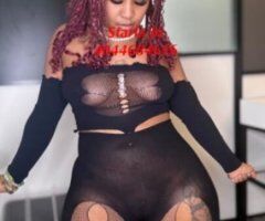 AVAILABLE NOW‼‼JUICY 💦 BOOTY Starla Jo INCALLS ONLY‼ - Image 6