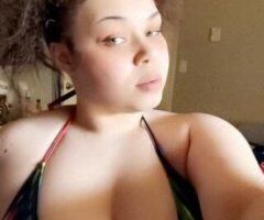Seattle escorts - TEXT ME FOR THE SPECIAL OF THE DAY 💋 INCALL AVAILABLE TNA VERIFED ✅ ONLYFANS VERIFED ✅