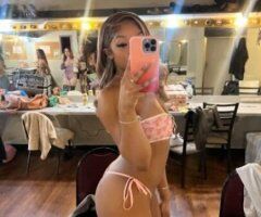 Charlotte escorts - Hey Baby Im Available outcall only