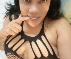 hot 🔥 latina 🥵 bbj, anal 💦 real pictures 🔥 full service 🔥 erotic massage - Image 2