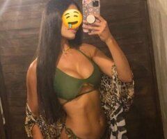 Washington D.C. escorts - 😍😍HEY GUYS💝 I'M AVAILABLE FOR ANY OF SEX STYLES... DOGGY🍑🥰ANAL SEX🍑❤ BBJ 🍑 NO GAMES❌