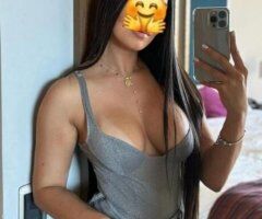 😍😍HEY GUYS💝 I'M AVAILABLE FOR ANY OF SEX STYLES... DOGGY🍑🥰ANAL SEX🍑❤ BBJ 🍑 NO GAMES❌ - Image 2
