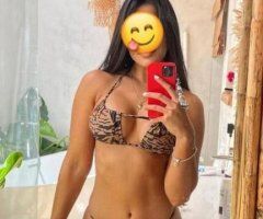 😍😍HEY GUYS💝 I'M AVAILABLE FOR ANY OF SEX STYLES... DOGGY🍑🥰ANAL SEX🍑❤ BBJ 🍑 NO GAMES❌ - Image 3