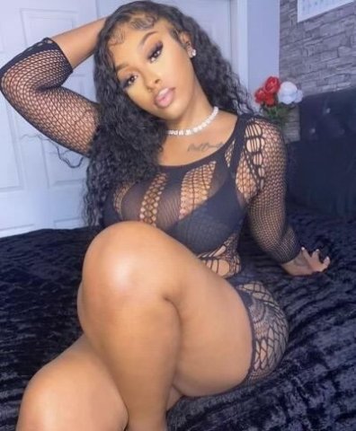 come play with me😘pleasure island🌊😝 let me show you what a ocean feels like💦 - 1