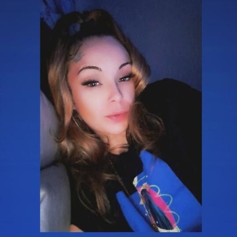❤ !! REAL !! 🩷 🍒SWEET and DELICIOUS🍭💦 SLIPPERY and TASTY 👅 CUM PLAY WITH ME 😘 ❤ !!REAL!! 🩷 - 1