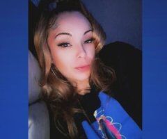 Spokane escorts - ❤ !! REAL !! 🩷 🍒SWEET and DELICIOUS🍭💦 SLIPPERY and TASTY 👅 CUM PLAY WITH ME 😘 ❤ !!REAL!! 🩷