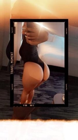 😈😈NEW BLASIAN FREAK IN TOWN. I KNOW YOUR LOOKING 4ME. LEAVING SOON🍭😈😈 - 1