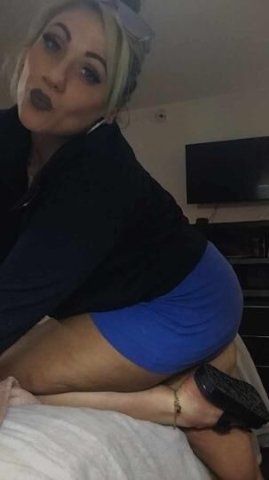 💋HOT 💋WET💋AND READY 100% REAL 💋 24/7💦NO RUSH - 1
