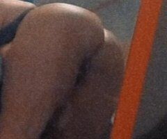 💋HOT 💋WET💋AND READY 100% REAL 💋 24/7💦NO RUSH - Image 3