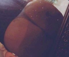 💋HOT 💋WET💋AND READY 100% REAL 💋 24/7💦NO RUSH - Image 5