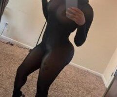 National Harbor INCALLS CHINA (read fully ) PLEASE - Image 5