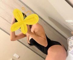 LATINA BONITA ❤ - Image 2