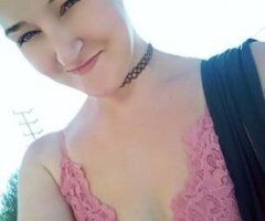 OUTCALL//CARDATE ONLY❗🧠👩🏼⚕️AVAIL 🖤❗ SANTA MONICA AREA - Image 4