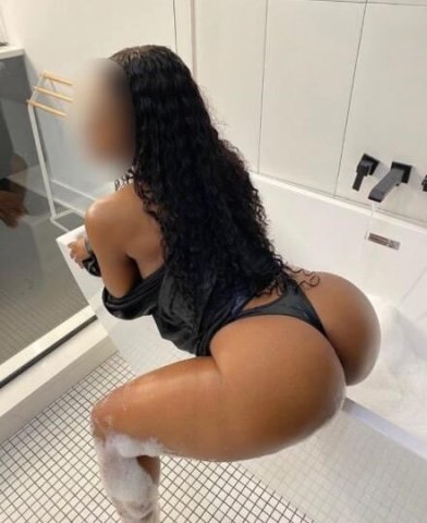the one you desire 😍 - 1