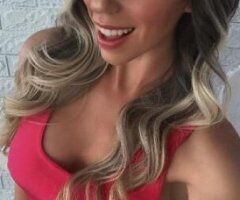 Ogden escorts - SOUTHERN BELLE, MATURE MILF!!!