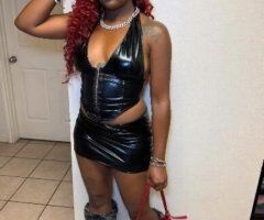 🅣🅗🅔 💦🅡🅔🅢🅣 🅓🅞🅝🅣 💋🅔🅥🅔🅝 🅒🅞🅜🅟🅐🅡🅔 💋🦄Chocolate Creamy Nympho 🍫❗αναιℓαвℓє ησω📲 - Image 5