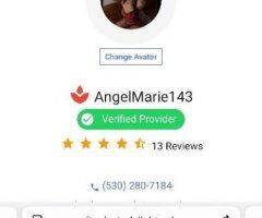 💥👅SEXY LATINA 👑Soft Boobs🍑Juicy Pussy💞Lets play Any Style👅INCALL Available😘24/7 - Image 3