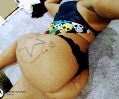 🌟SPECIAL 50 FS Qv🫦🌟 100$ hhr . ALL DAY.💋.Mz Mia Southern Beauty Fetish Friendly 100% real HIGHLY REVIEWED - Image 1