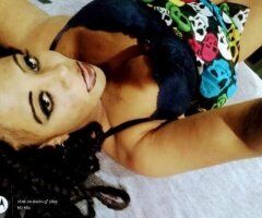 🌟SPECIAL 50 FS Qv🫦🌟 100$ hhr . ALL DAY.💋.Mz Mia Southern Beauty Fetish Friendly 100% real HIGHLY REVIEWED - Image 2