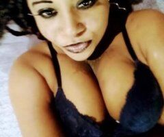🌟SPECIAL 50 FS Qv🫦🌟 100$ hhr . ALL DAY.💋.Mz Mia Southern Beauty Fetish Friendly 100% real HIGHLY REVIEWED - Image 3