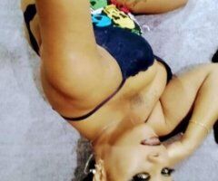 🌟SPECIAL 50 FS Qv🫦🌟 100$ hhr . ALL DAY.💋.Mz Mia Southern Beauty Fetish Friendly 100% real HIGHLY REVIEWED - Image 6