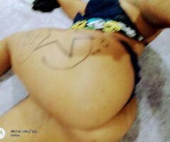 🌟SPECIAL 50 FS Qv🫦🌟 100$ hhr . ALL DAY.💋.Mz Mia Southern Beauty Fetish Friendly 100% real HIGHLY REVIEWED - Image 9