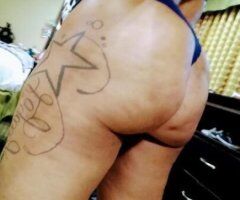 🌟SPECIAL 50 FS Qv🫦🌟 100$ hhr . ALL DAY.💋.Mz Mia Southern Beauty Fetish Friendly 100% real HIGHLY REVIEWED - Image 10