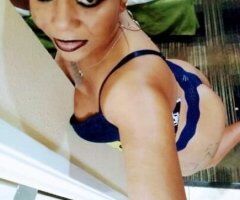 🌟SPECIAL 50 FS Qv🫦🌟 100$ hhr . ALL DAY.💋.Mz Mia Southern Beauty Fetish Friendly 100% real HIGHLY REVIEWED - Image 11