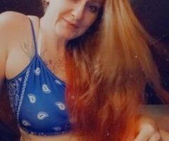 Tyler escorts - Please read the ad before you contact me