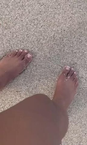SPECIALS💋Nubian Companion in Town🌊Backshots🍑 💦𝐉𝐔𝐈𝐂𝐘•𝐓𝐈𝐆𝐇𝐓😻 Incall/Out🍑😍 Real Pics verify 𝙷𝙸𝙶𝙷𝙻𝚈 𝙰𝙳𝙳𝙸𝙲𝚃𝙸𝚅𝙴 lets hangout - 1