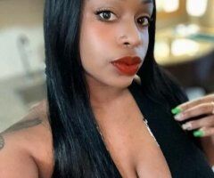 SPECIALS💋Nubian Companion in Town🌊Backshots🍑 💦𝐉𝐔𝐈𝐂𝐘•𝐓𝐈𝐆𝐇𝐓😻 Incall/Out🍑😍 Real Pics verify 𝙷𝙸𝙶𝙷𝙻𝚈 𝙰𝙳𝙳𝙸𝙲𝚃𝙸𝚅𝙴 lets hangout - Image 8