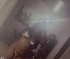 ..... - Image 3