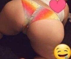 Waco escorts - Jazlyn is backk & ready to play!! 😝😝💦