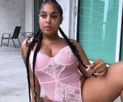Madison escorts - I'm an outgoing girl 😈😈 who always pleases her customers to the fullest 😜😜 giving a better service guaranteed 🍑🍑