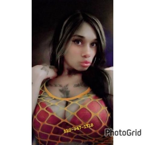 😻💦🍭💋😋 DeepThroatGodess💦🍭🍑💦🤤🥶 💦💦 Your Favorite Girl 🥴🥰🤤😍💦 INCALL🍭OUTCALL💦😻 - 1