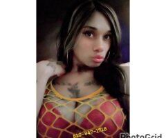 Merced escorts - 😻💦🍭💋😋 DeepThroatGodess💦🍭🍑💦🤤🥶 💦💦 Your Favorite Girl 🥴🥰🤤😍💦 INCALL🍭OUTCALL💦😻