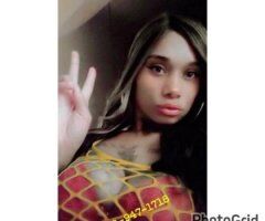 😻💦🍭💋😋 DeepThroatGodess💦🍭🍑💦🤤🥶 💦💦 Your Favorite Girl 🥴🥰🤤😍💦 INCALL🍭OUTCALL💦😻 - Image 2